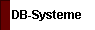  DB-Systeme 